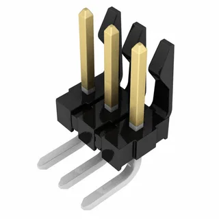 Molex 0026482036