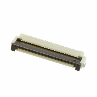 Hirose Electric Co Ltd FH12-28S-0.5SH(55)