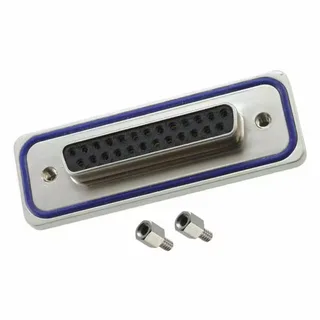 Conec 15-000633