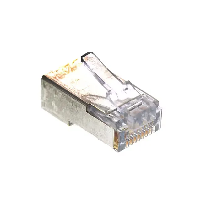 449150021 — Molex product photo