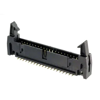 CNC Tech 3010-40-003-13-00