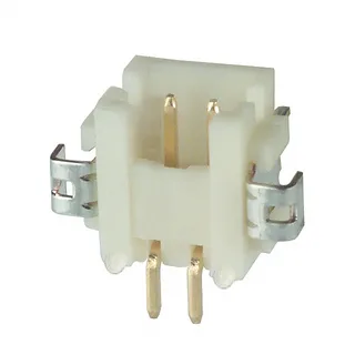 Hirose Electric Co Ltd DF13-2P-1.25H(51)