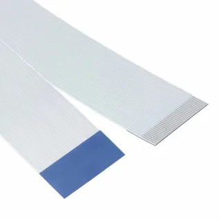 Molex 152660368