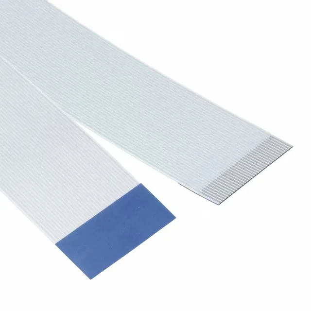 152660368 — Molex product photo