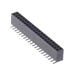 Samtec Inc. SSW-120-22-F-D-VS-K-TR