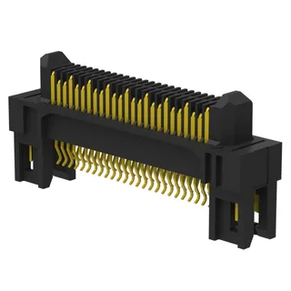 Samtec Inc. ERM8-025-01-L-D-EM2-DS-TR