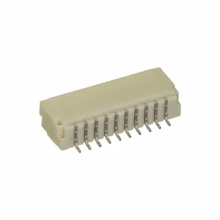 Amphenol 10147606-00010LF