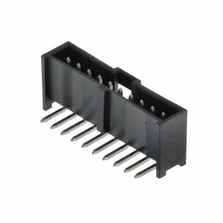 Molex 901362110