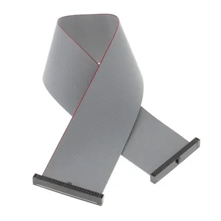 Samtec Inc. FFSD-25-D-11.00-01-N