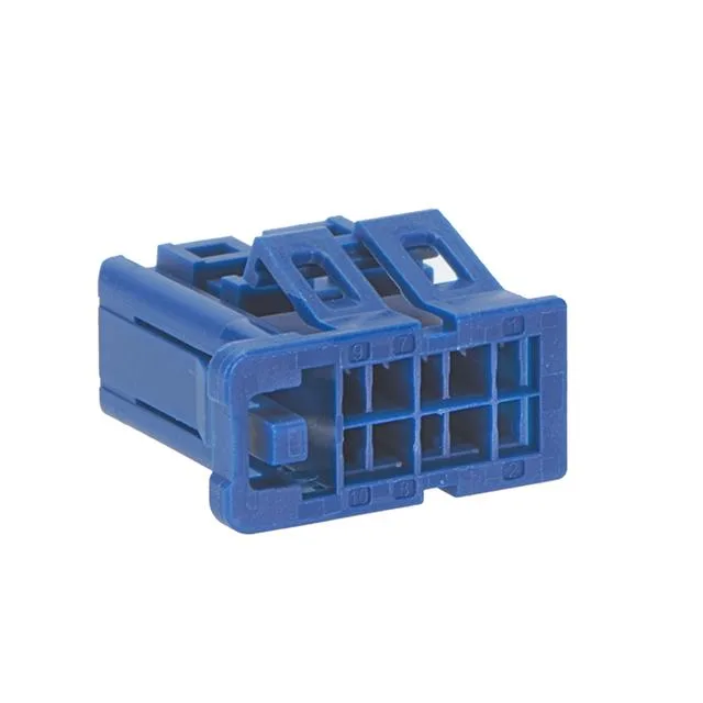 Molex 2058252103