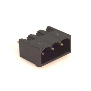 Molex 0398600503