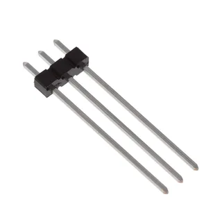 Amphenol 77311-483-03LF