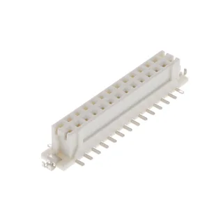 Hirose Electric Co Ltd DF11CZ-28DS-2V(22)
