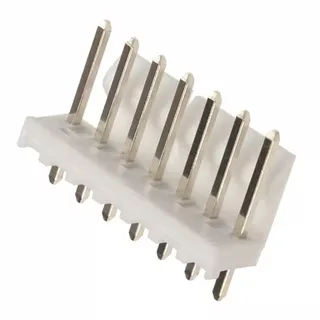 Molex 26604070
