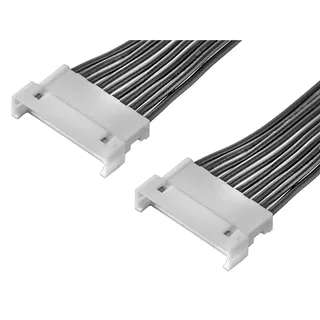 Molex 2181101002
