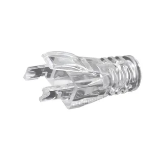Stewart Connector SS-39500-003