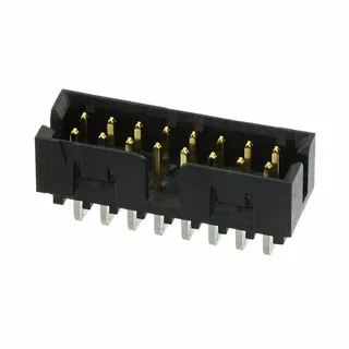 Molex 878331620