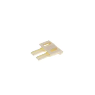 Molex 1727092002