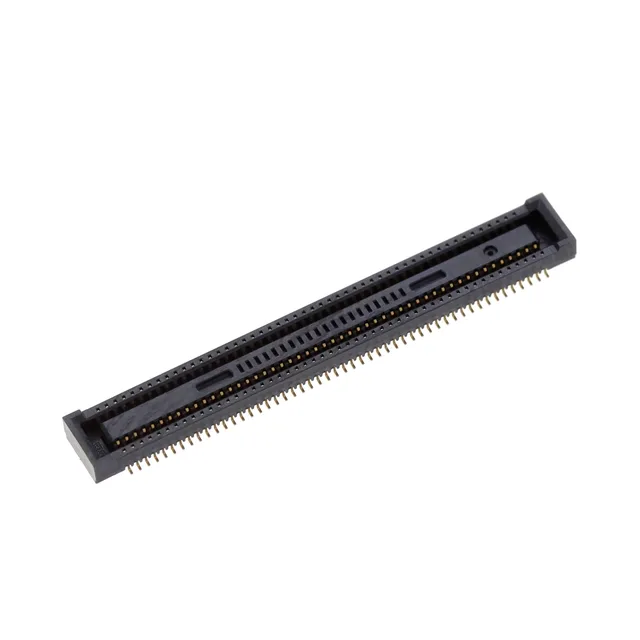 Hirose Electric Co Ltd DF40C-100DS-0.4V(58)