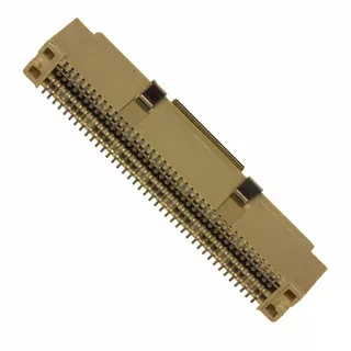 Amphenol 61083-084402LF