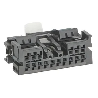 Molex 2065232162