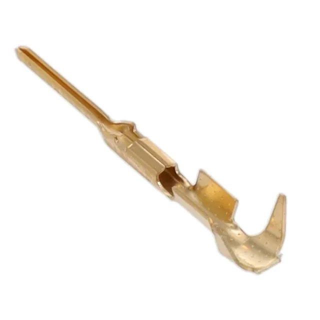 75967-312LF — Amphenol product photo