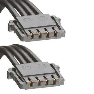 Molex 151320400