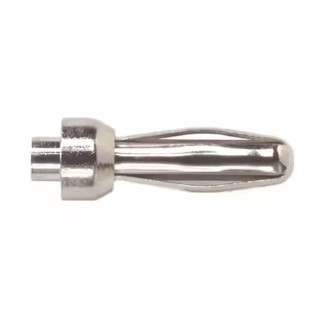 Pomona Electronics 3258