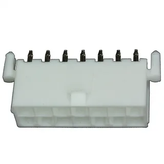 Molex 0039299147