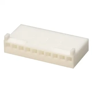 Molex 22013107