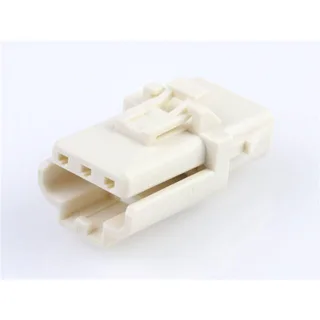 Molex 1502010013