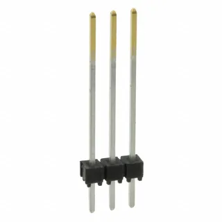 Samtec Inc. MTSW-103-12-S-S-770