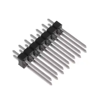 Amphenol 77313-485-14LF