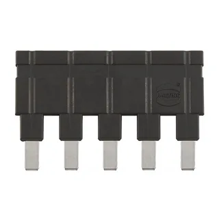 HARTING 9330009855
