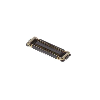 Molex 5050662422