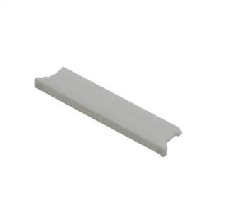 Molex 511462000