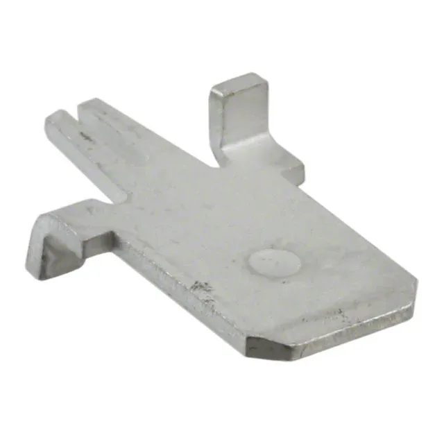63067-1 — TE Connectivity AMP Connectors product photo