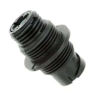 TE Connectivity AMP Connectors 1445421-3