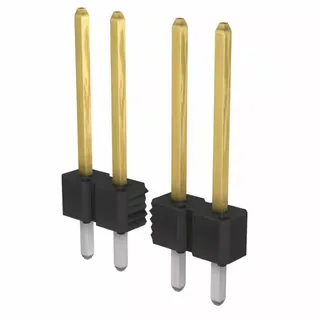Amphenol 75160-132-36LF
