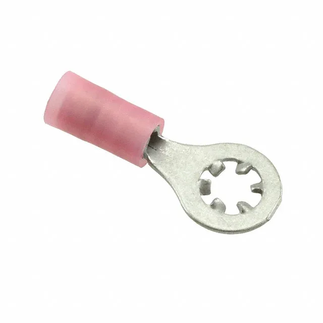 190770001 — Molex product photo