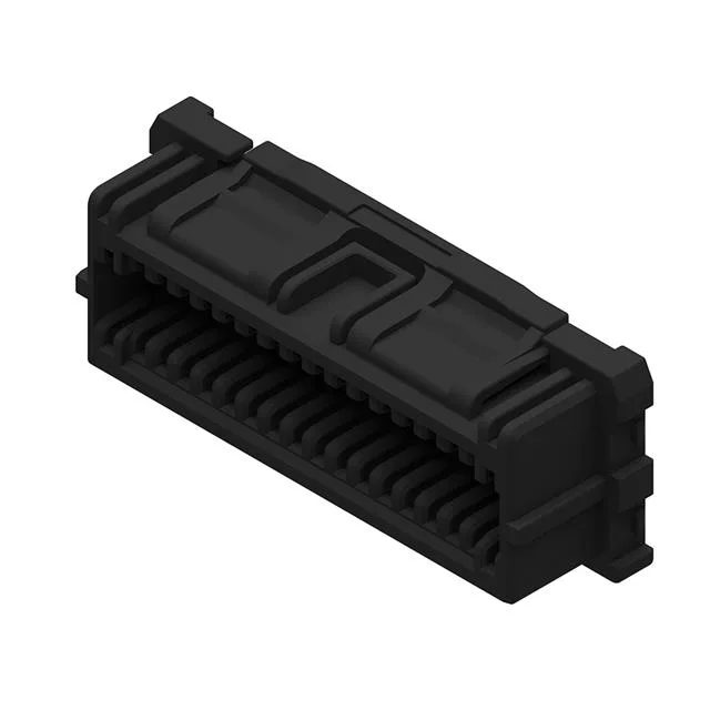 Molex 2016442101