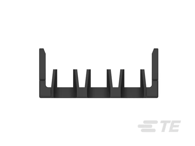 1-2232564-1 — TE Connectivity AMP Connectors product photo