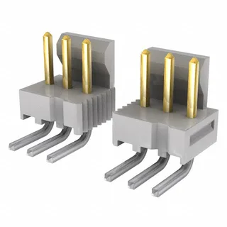 Molex 0022122186