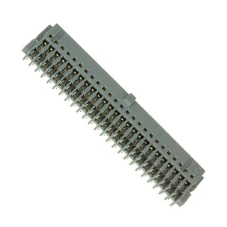 3M CHG-2050-J01010-KEP