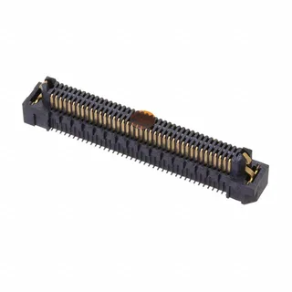 Samtec Inc. ERM8-040-05.0-L-DV-L-K-TR