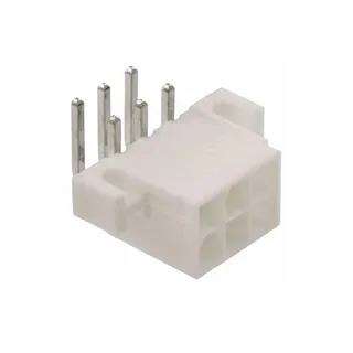 Molex 39291067