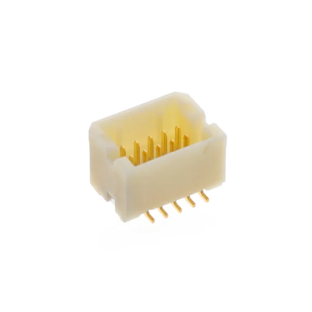 DF20EG-10DP-1V(52)