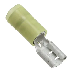 Molex 0190190038