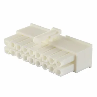 Würth Elektronik 649018113322