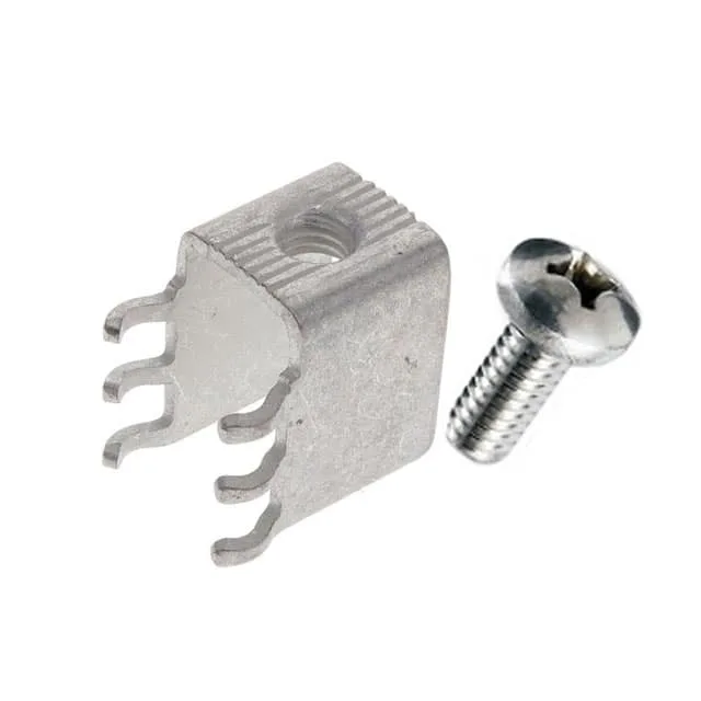 Keystone Electronics 8186